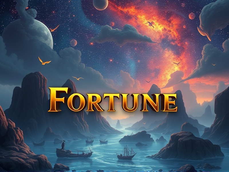 fortune ox demo grátis dinheiro infinito