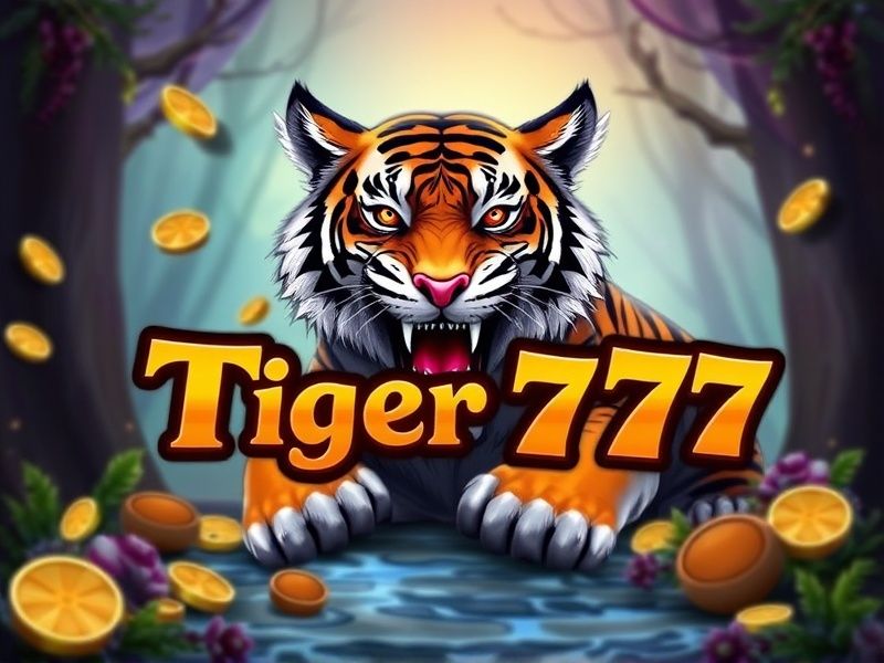 fortune tiger 777 grátis