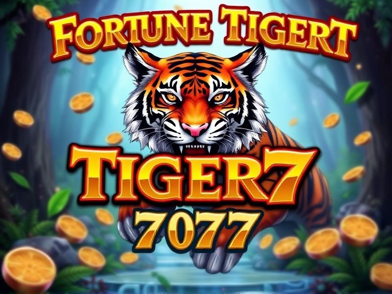 fortune tiger 777 - jogo pg