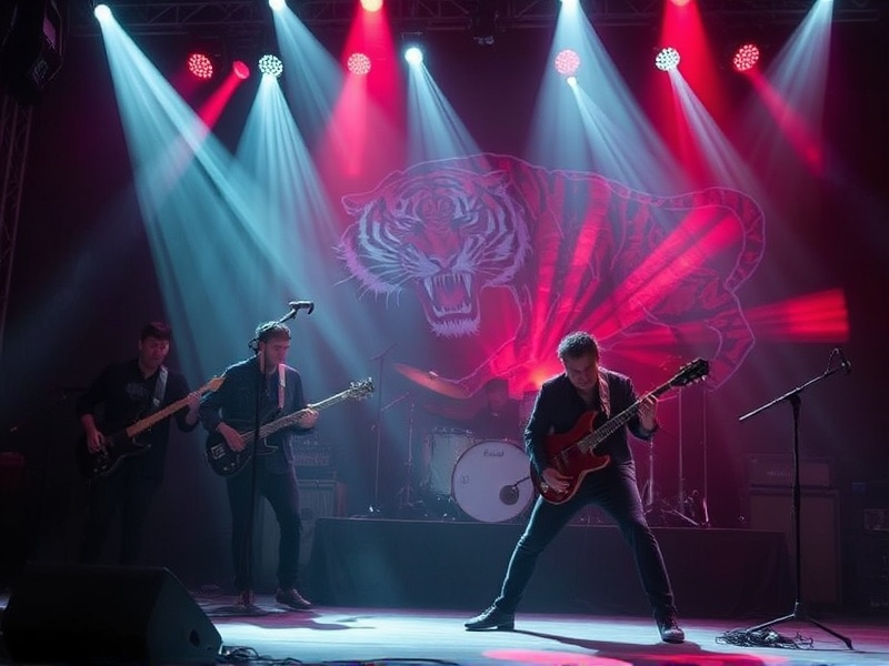 fortune tiger ao vivo