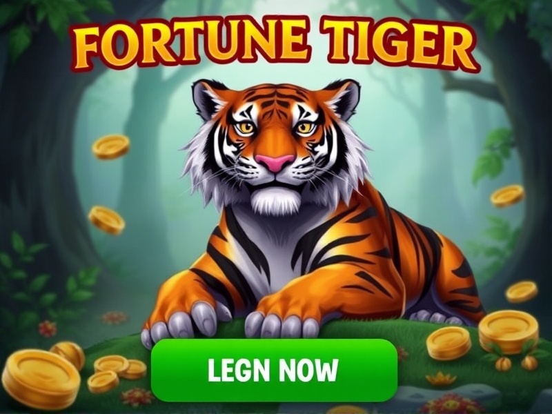 fortune tiger bônus de cadastro sem depósito