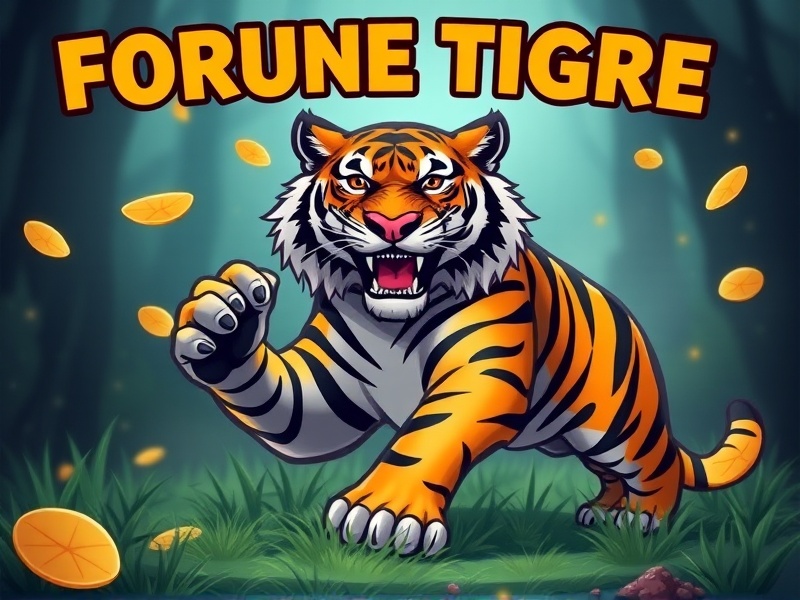 fortune tiger esporte da sorte telegram