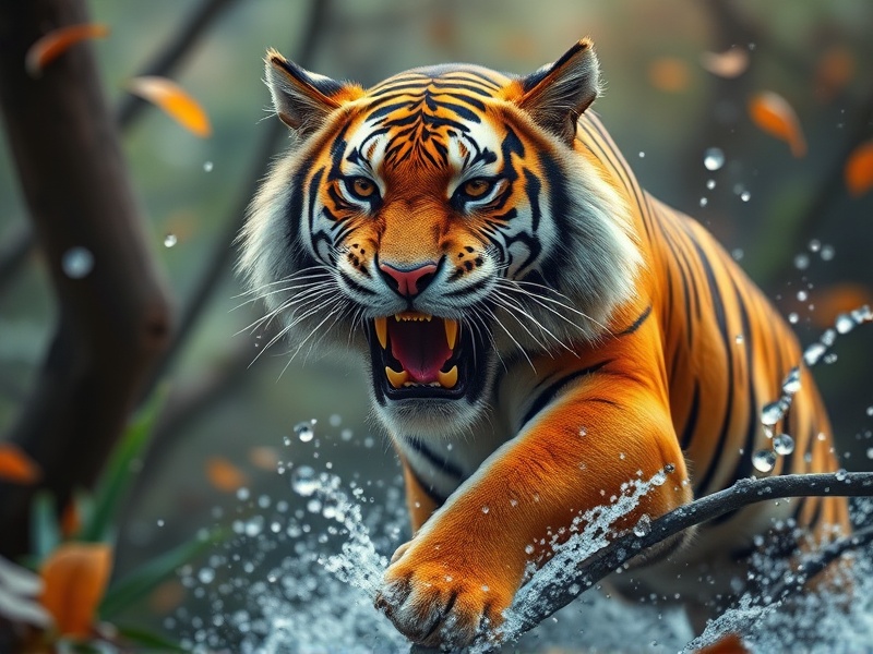 fortune tiger funciona