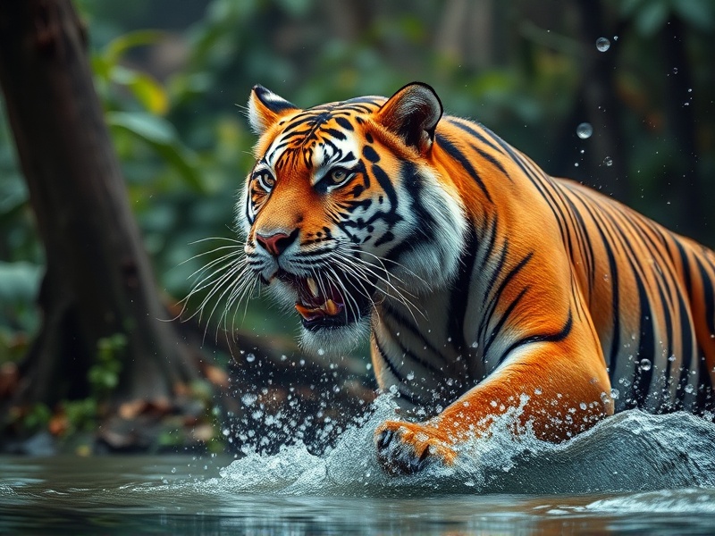 foto do jogo do tigre pagando