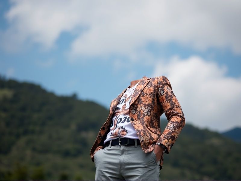 freio da blazer