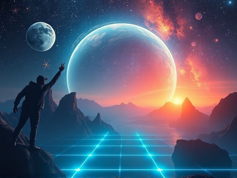 futuro das apostas online