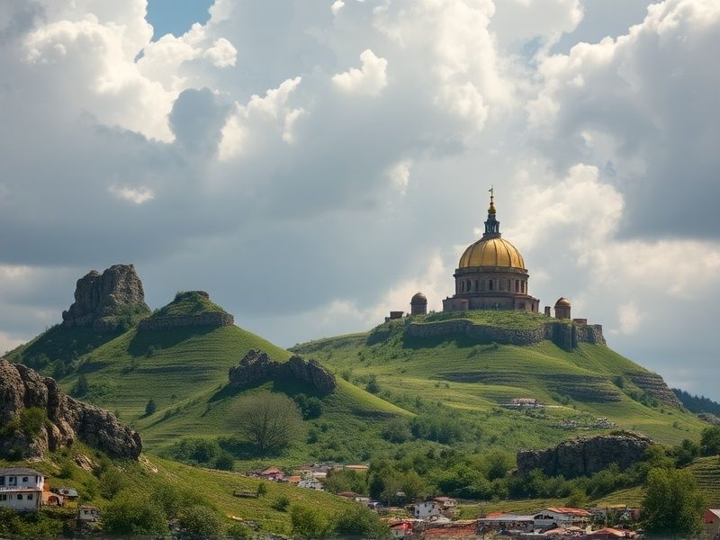 ganhador da lotofácil