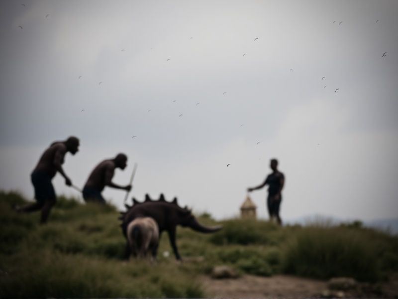ganhador da quina hoje
