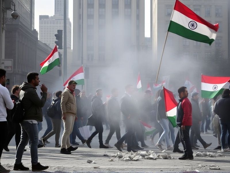 ganhadores da lotofácil da independência