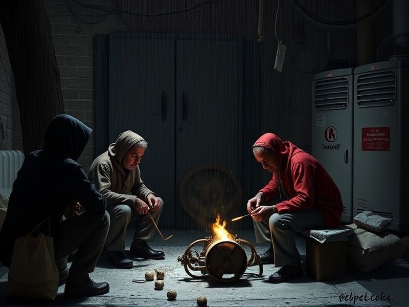 ganhadores da lotofácil de ontem