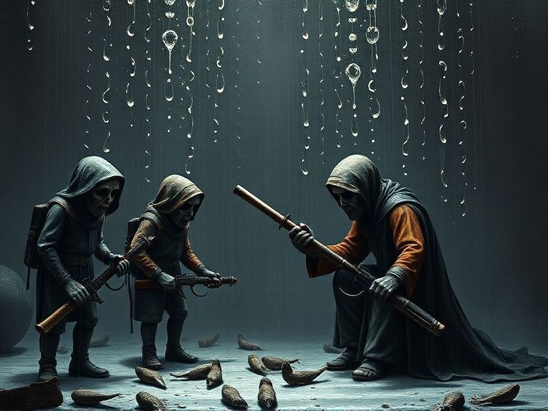 ganhadores da lotofácil