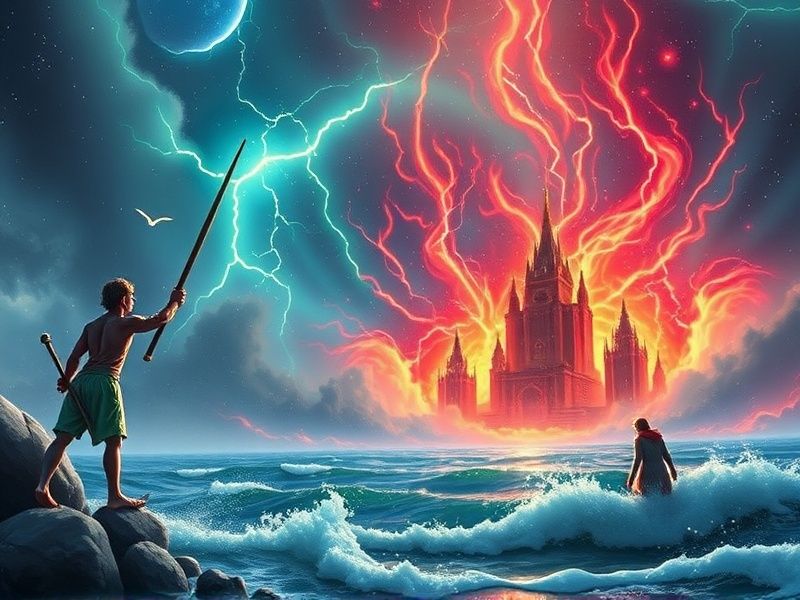 ganhadores da mega sena de hoje