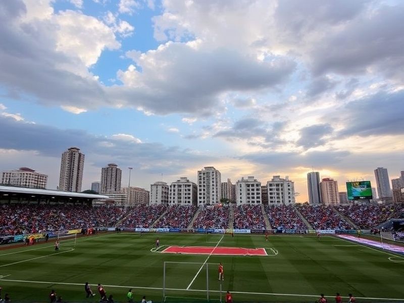 ganhadores da quina de são joão 2024