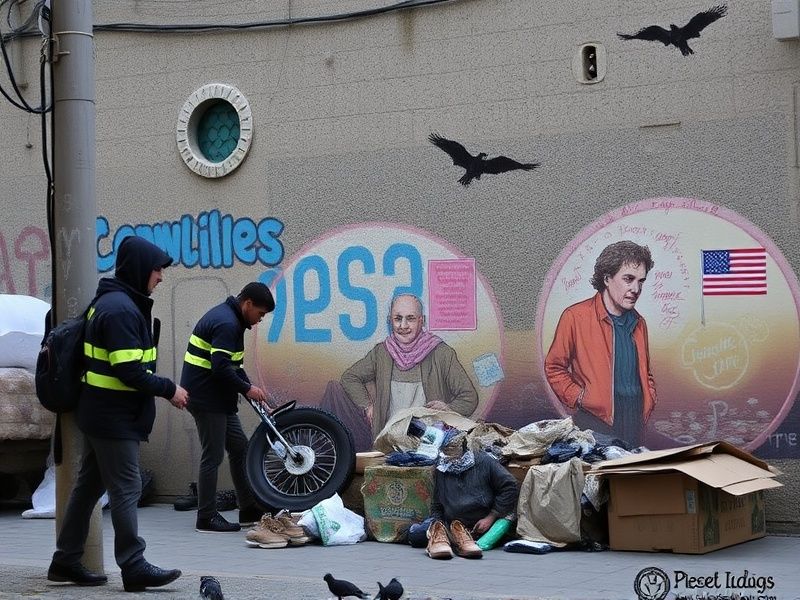 ganhadores da quina de são joão