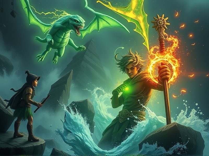 ganhadores mega sena