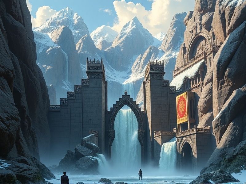 gates of olympus 1000 demo