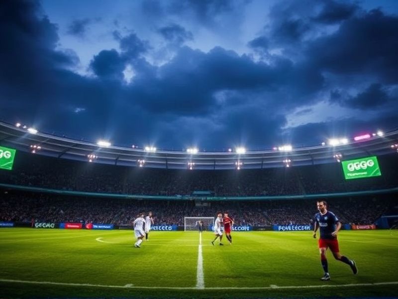 gbg bet é confiável