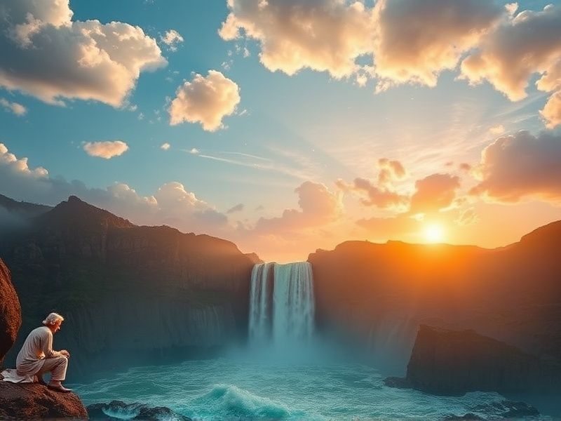 gerador de imagem bing