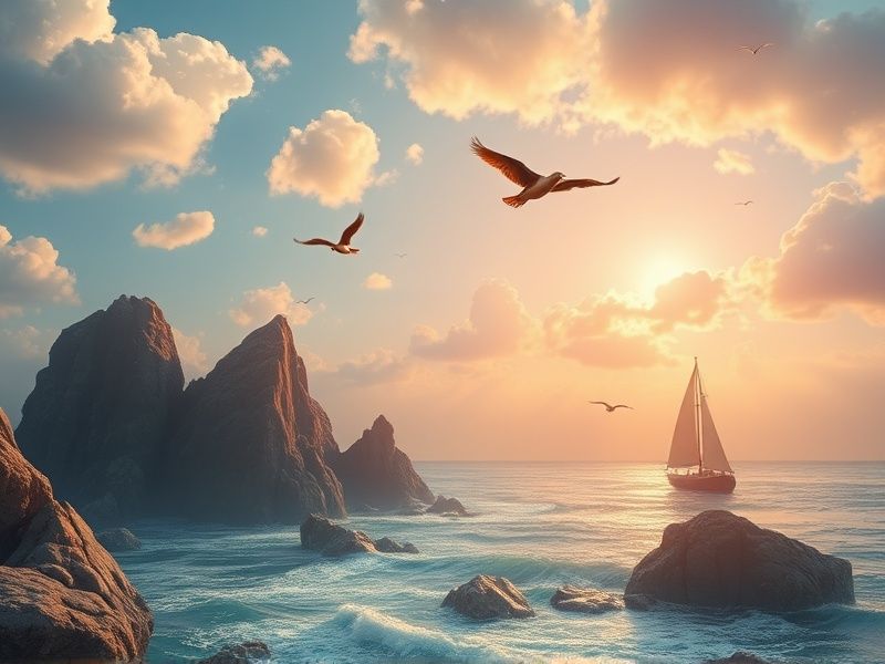 gerador de imagem do bing