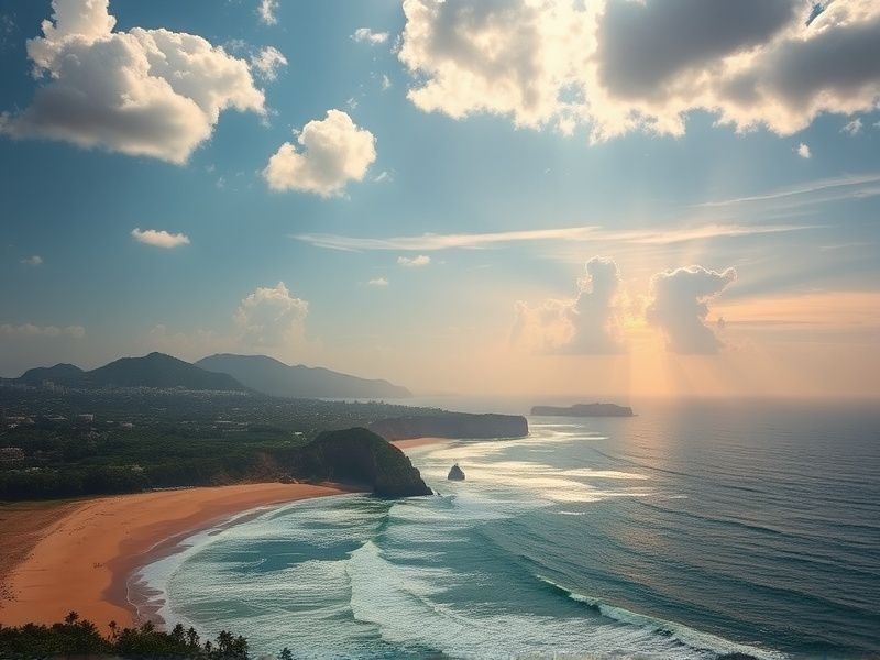 gerador de imagem ia bing