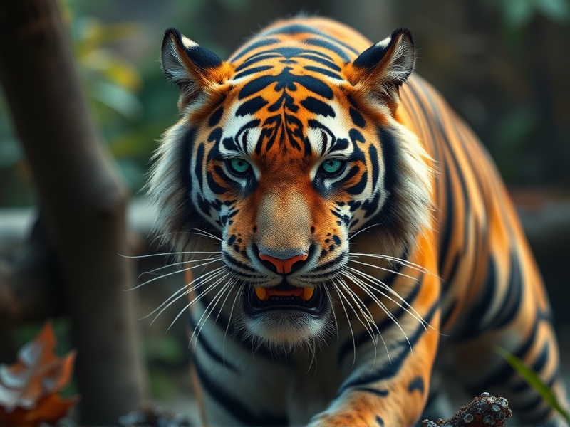 gerador de sinais fortune tiger grátis