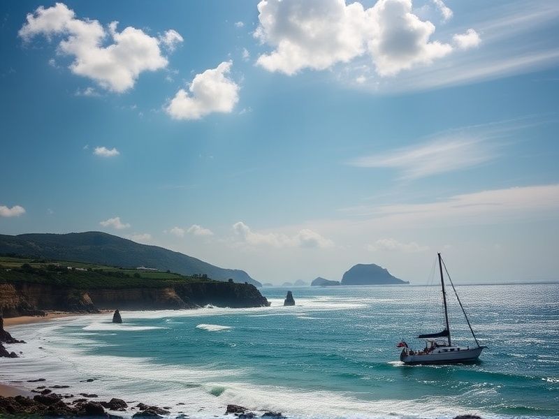 giga sena quina hoje