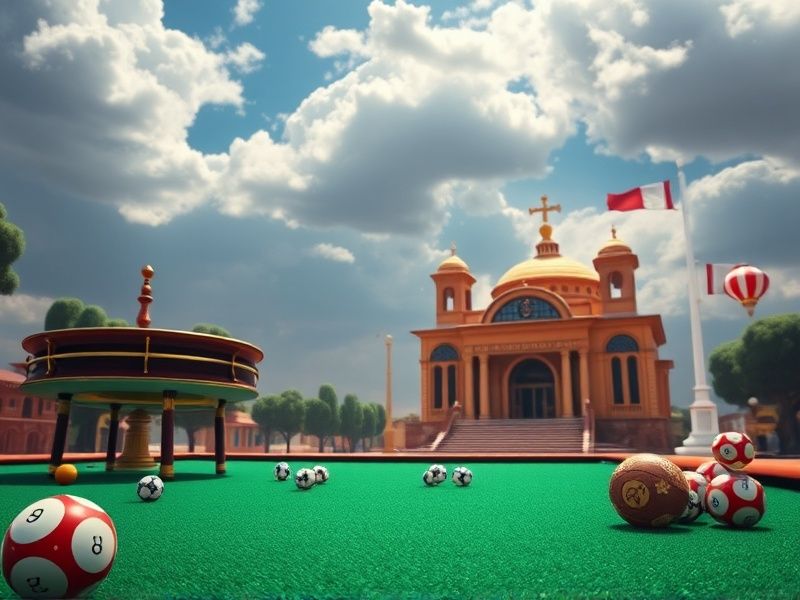 giro grátis cassino ps