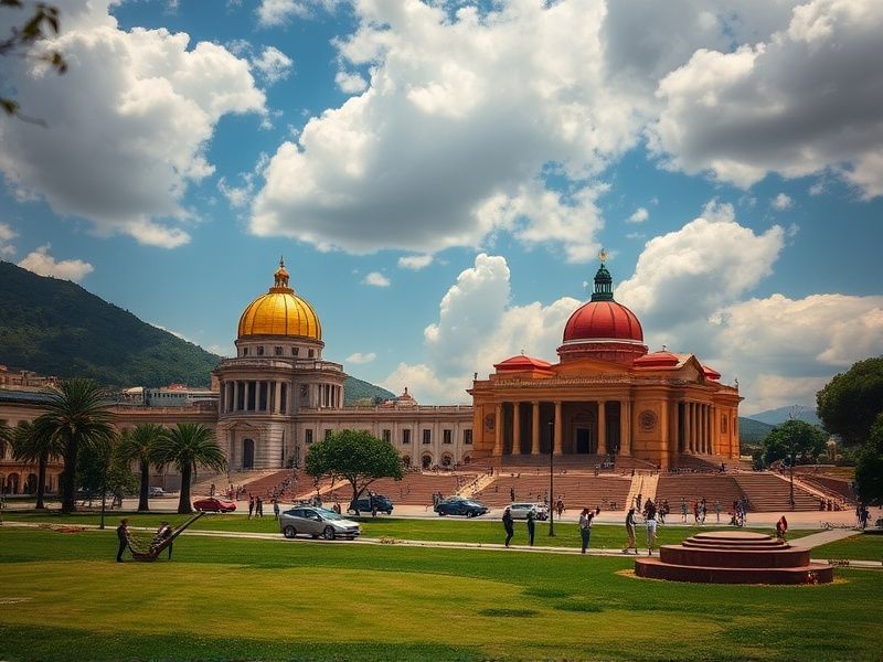 giros grátis cassino brasil