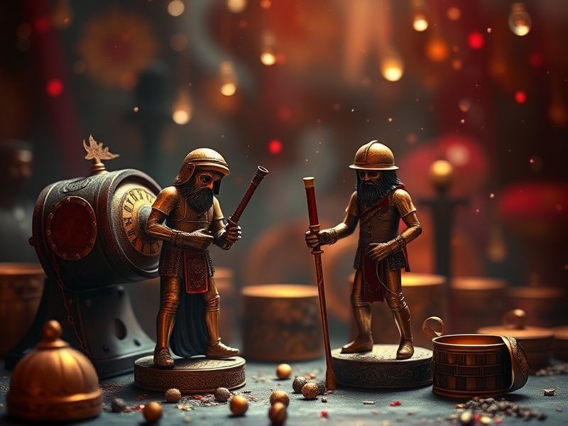 giros grátis cassino