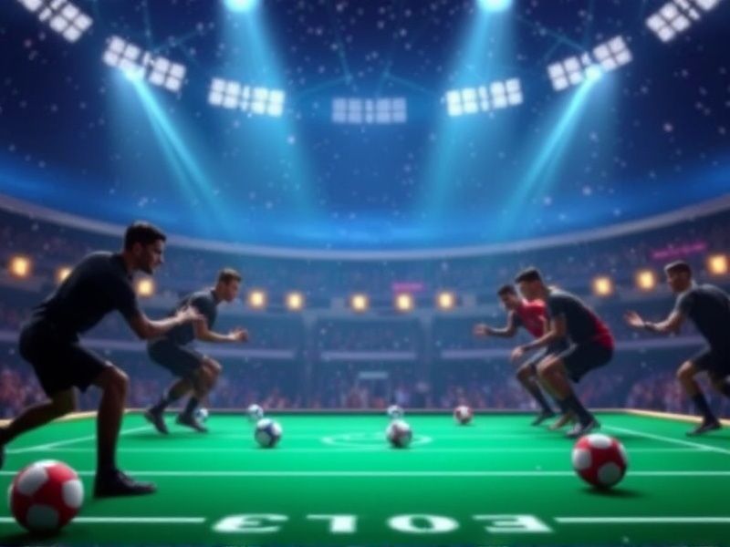 global bet melhor horário para jogar