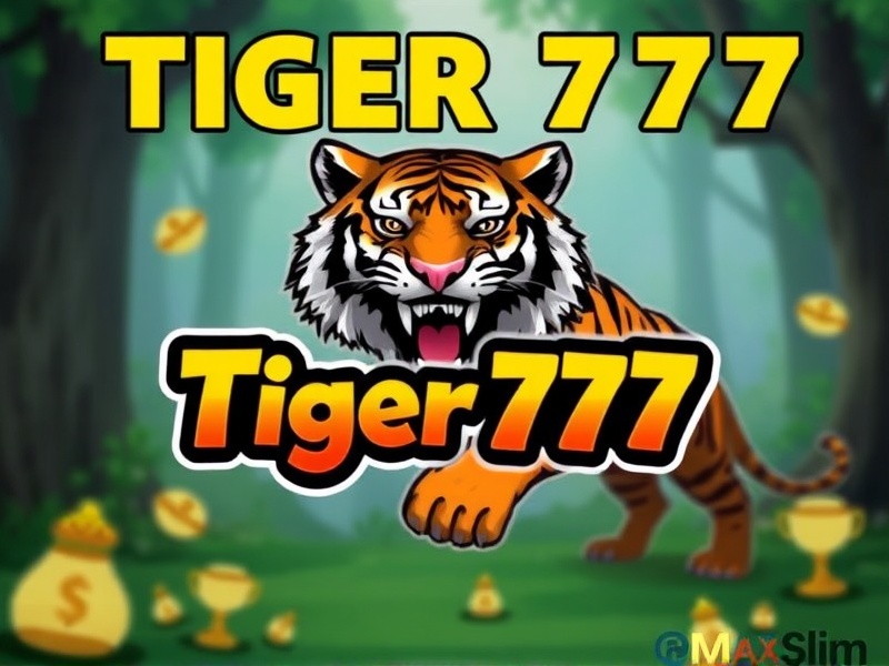 Guia Completo para Baixar o Aplicativo Tigre 777: Passo a Passo Fácil