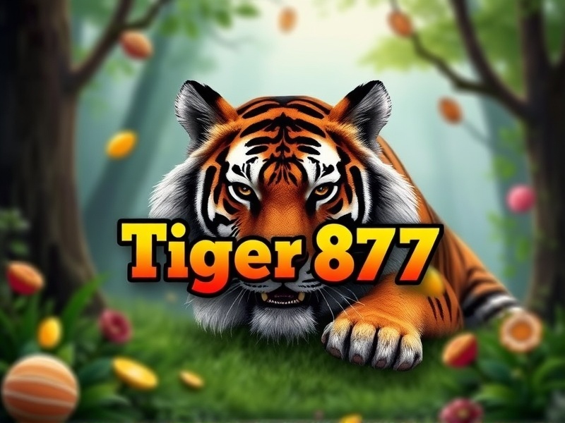 Guia Prático para Baixar iPhone no Tigre 777