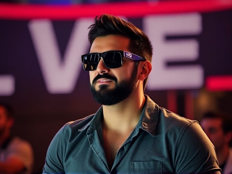 gusttavo lima vai de bet