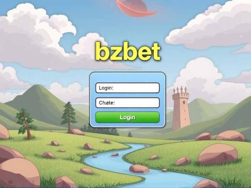 Gwiriañ betek bzbet login: Kemmañ betek an deusoc'h ha da ziskouez an dennerien