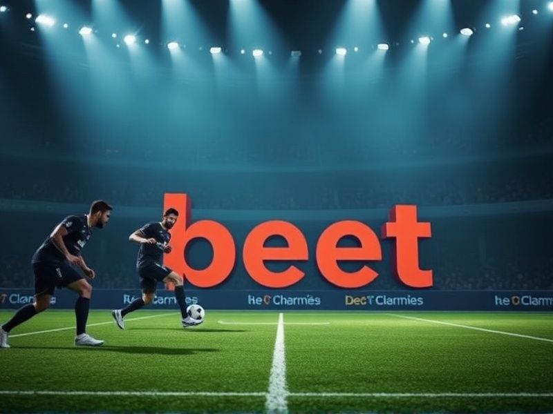 h2 bet é confiável