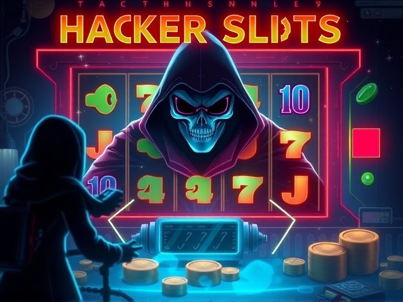 hacker slot grátis