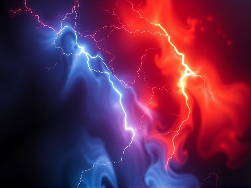 história blaze double