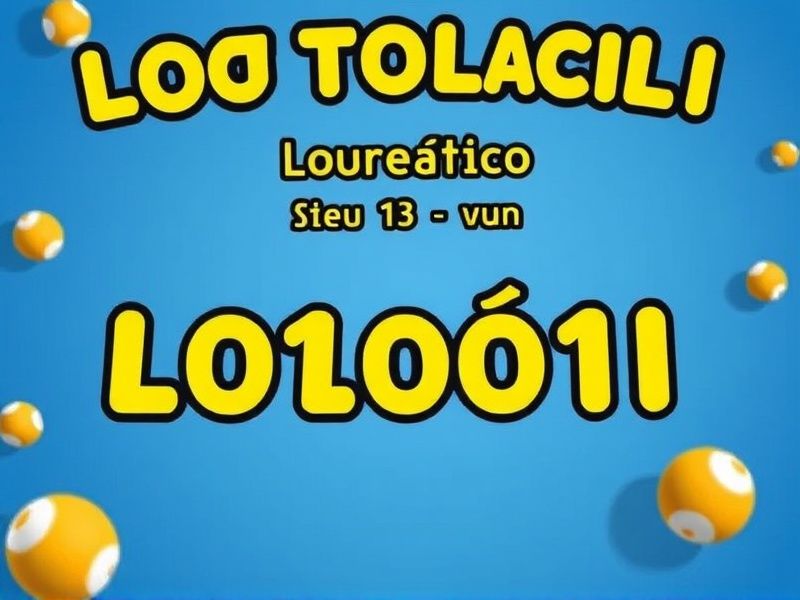 hoje tem sorteio da lotofácil