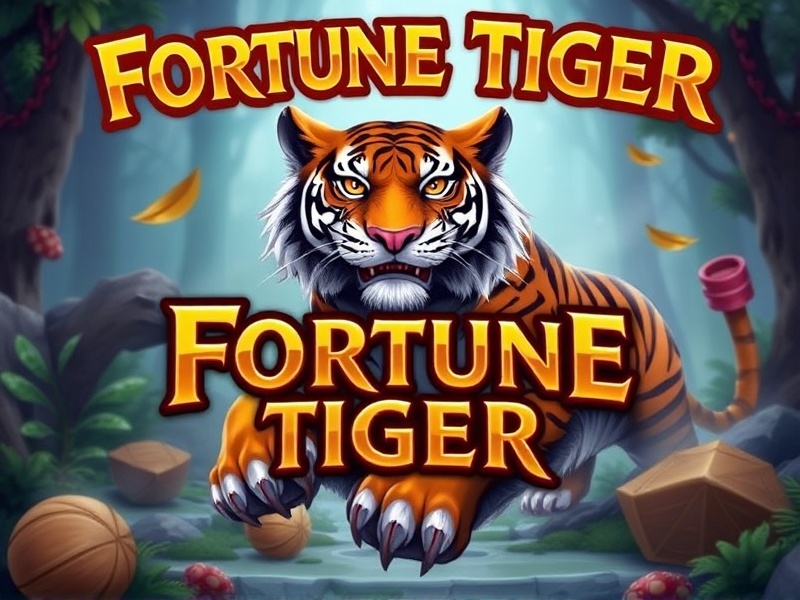 Horário Ideal para Jogar Fortune Tiger: Tarde ou Outro Momento?