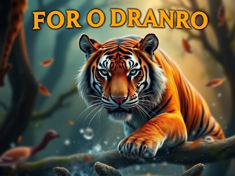 horário pagante fortune tiger madrugada