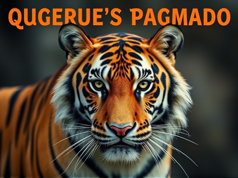 Horário Que o Tigre Está Pagando: A Força da Esperança e da Comunidade