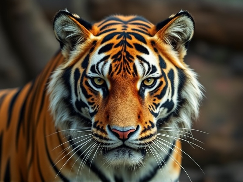 horario que o tigre está pagando