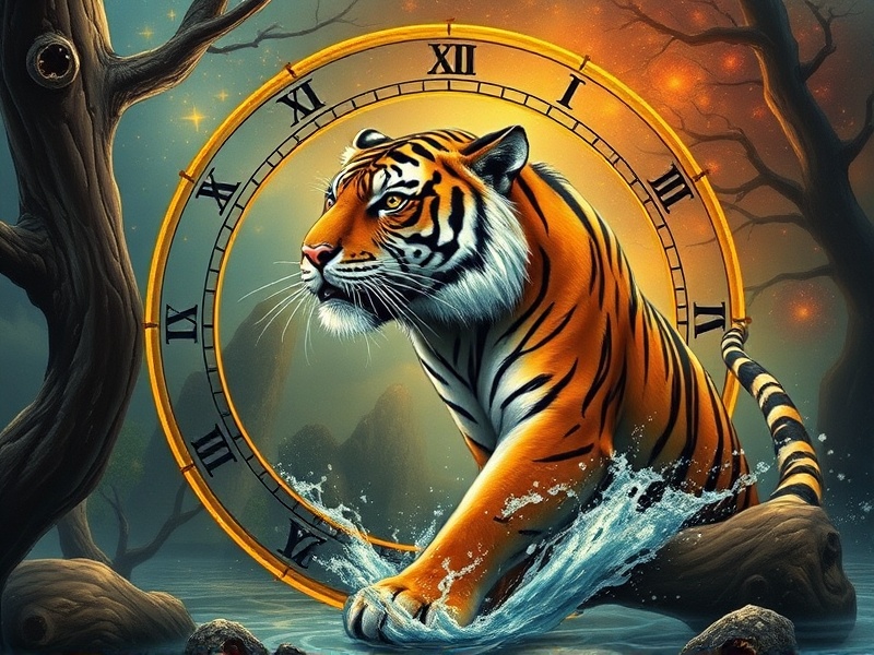 horas pagantes fortune tiger