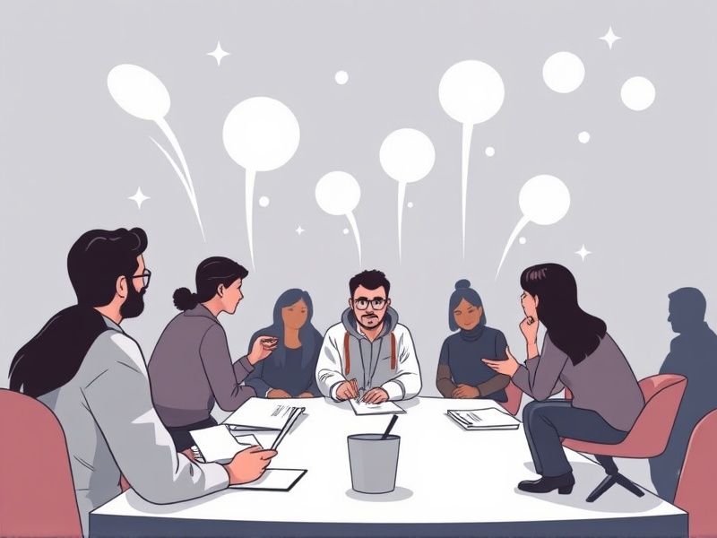 influenciadores de apostas