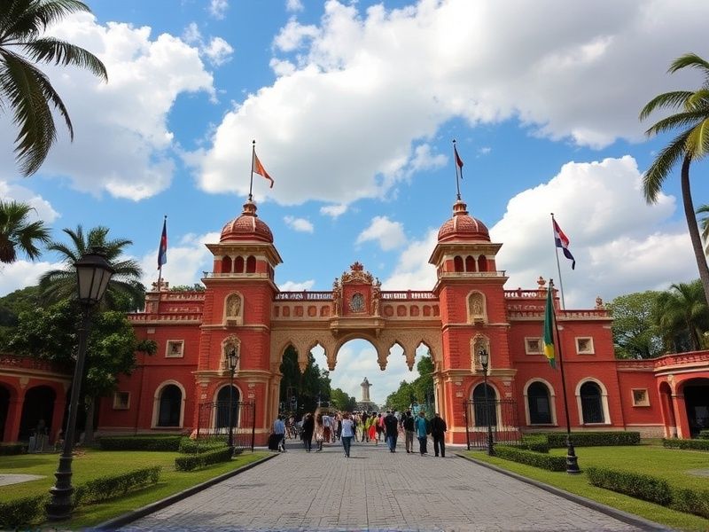 ingresso do beto carrero valor