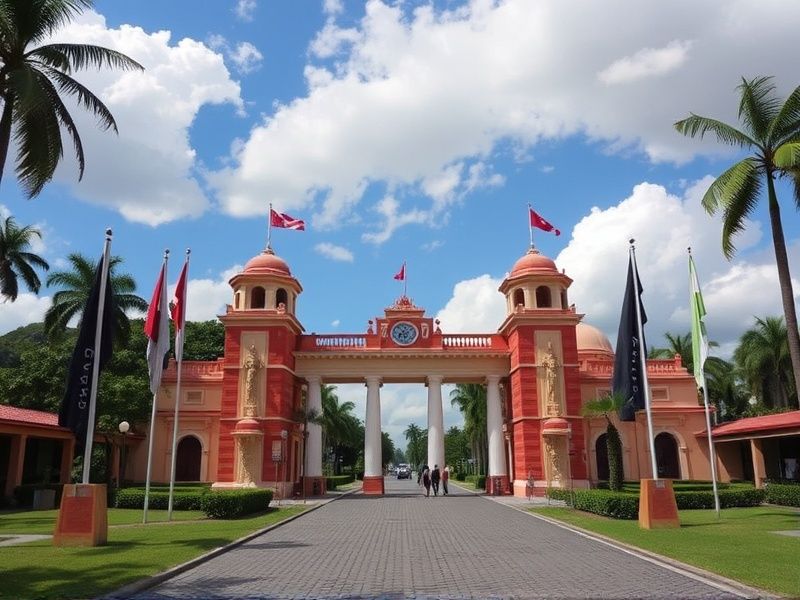 ingresso para beto carrero