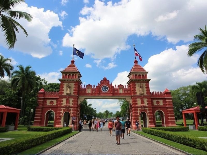 ingressos beto carrero