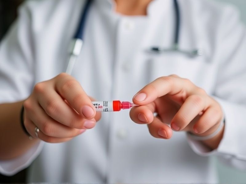 injeção beta 30 para que serve