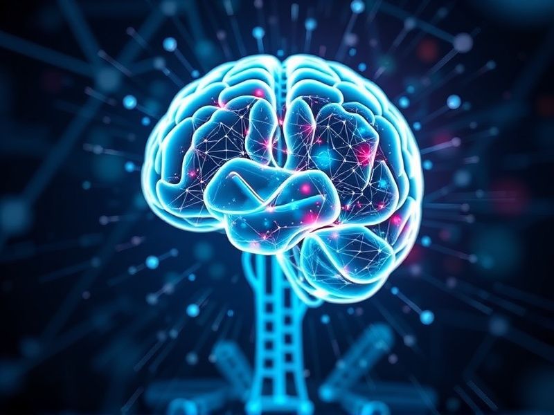 inteligência artificial lotofácil gratis