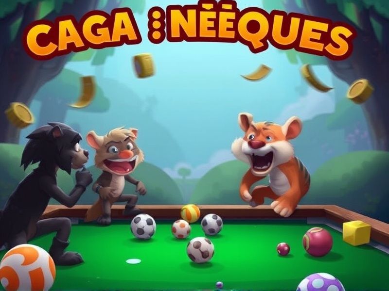 jogar caça-níqueis sem depósito